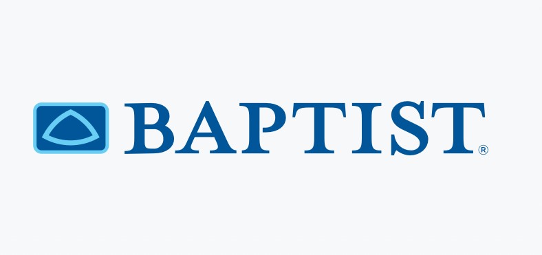 Baptist Memorial Healthcare
