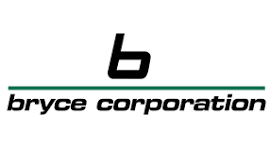 Bryce Corp