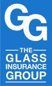 The Glass Insurance Group