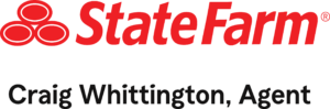 State Farm, Craig Whittington, Agent