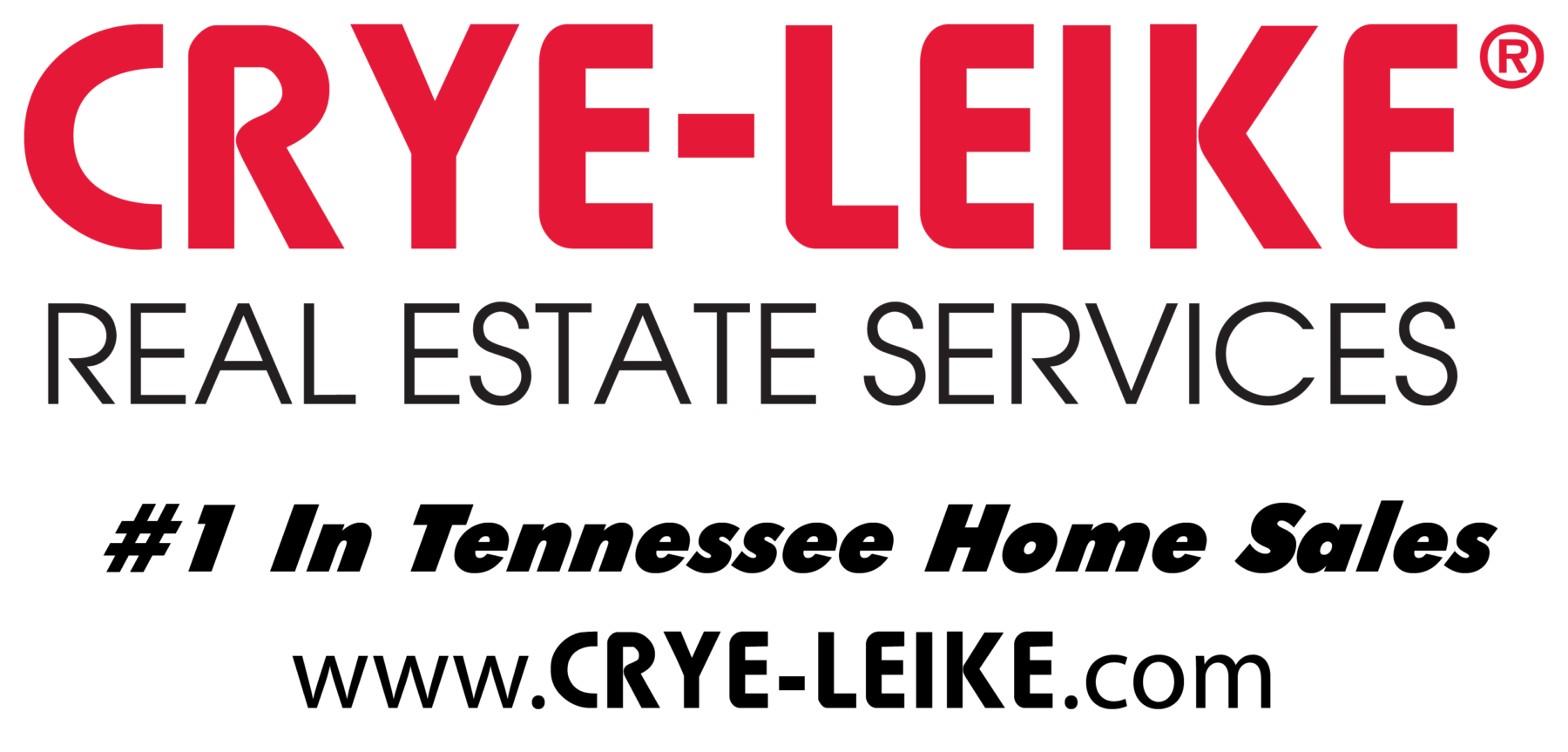 Our Sponsor of the Month CryeLeike Les Passees
